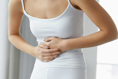 Surprising Ways Your Gut Impacts Your Overall Health