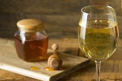 How To Make Small Batch Wines And Meads
